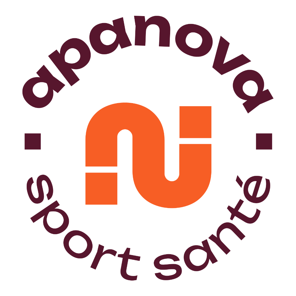 APANOVA